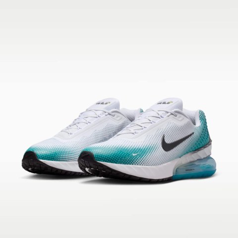 Мужские кроссовки Nike Air Max Phoenix FZ5307-105_image_5