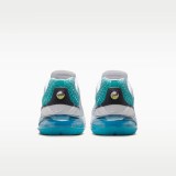 Мужские кроссовки Nike Air Max Phoenix FZ5307-105_image_6
