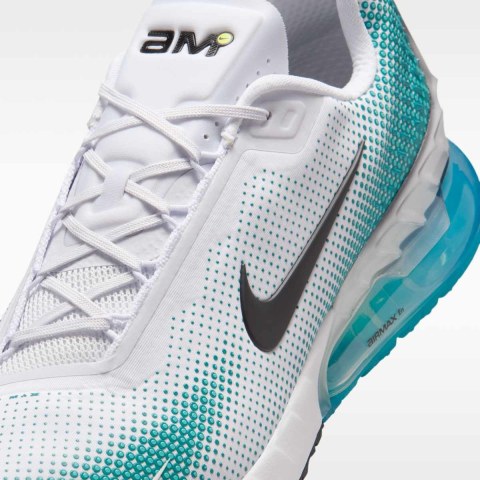 Мужские кроссовки Nike Air Max Phoenix FZ5307-105_image_7