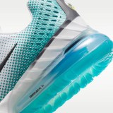 Мужские кроссовки Nike Air Max Phoenix FZ5307-105_image_8