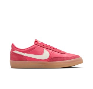 Женские кроссовки Nike W Killshot 2 FZ5630-600