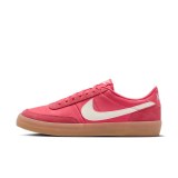 Женские кроссовки Nike W Killshot 2 FZ5630-600_image_2