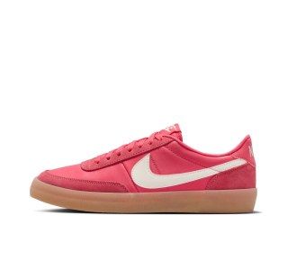 Женские кроссовки Nike W Killshot 2 FZ5630-600