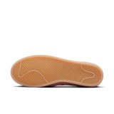 Женские кроссовки Nike W Killshot 2 FZ5630-600_image_3
