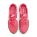 Женские кроссовки Nike W Killshot 2 FZ5630-600_image_4