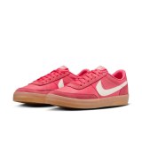 Женские кроссовки Nike W Killshot 2 FZ5630-600_image_5