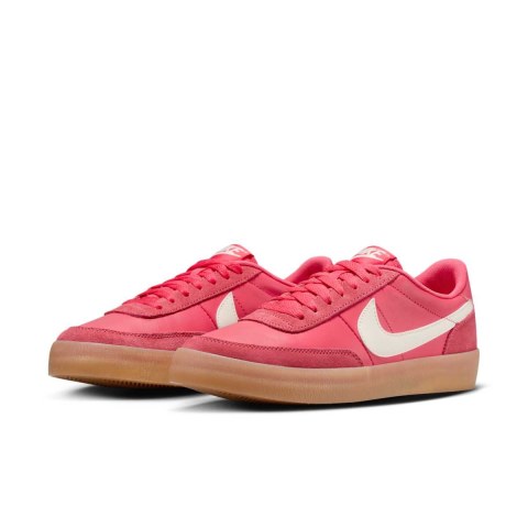 Женские кроссовки Nike W Killshot 2 FZ5630-600_image_5