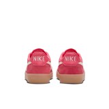 Женские кроссовки Nike W Killshot 2 FZ5630-600_image_6