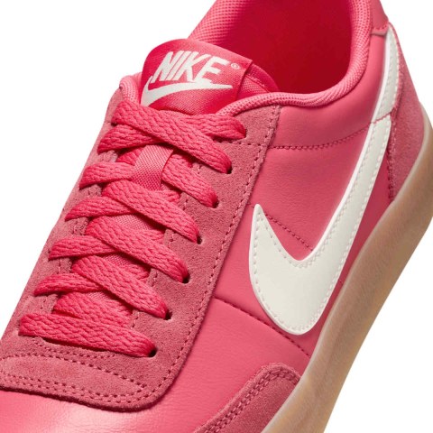 Женские кроссовки Nike W Killshot 2 FZ5630-600_image_7