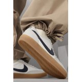 Женские кроссовки Nike W Killshot 2 FZ5630-600_image_9