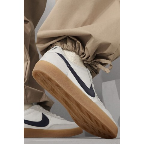 Женские кроссовки Nike W Killshot 2 FZ5630-600_image_9