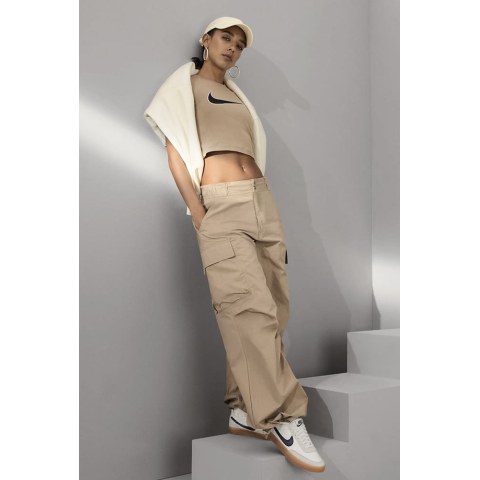 Женские кроссовки Nike W Killshot 2 FZ5630-600_image_10