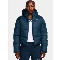 Куртка жіноча Nike Therma-Fit Classic Puffer FZ5899-478_image_8