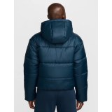 Куртка жіноча Nike Therma-Fit Classic Puffer FZ5899-478_image_2