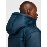 Куртка жіноча Nike Therma-Fit Classic Puffer FZ5899-478_image_5