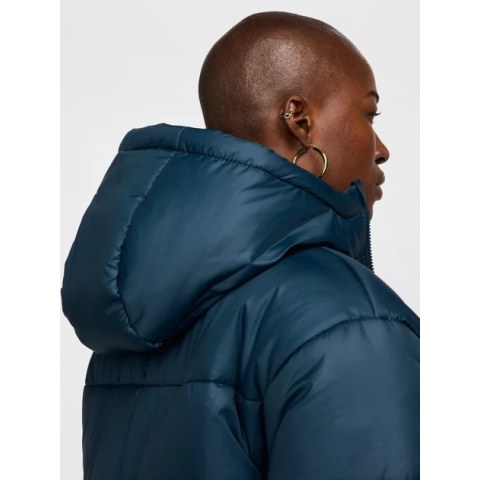 Куртка жіноча Nike Therma-Fit Classic Puffer FZ5899-478_image_5