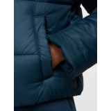Куртка жіноча Nike Therma-Fit Classic Puffer FZ5899-478_image_6