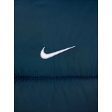 Куртка жіноча Nike Therma-Fit Classic Puffer FZ5899-478_image_7