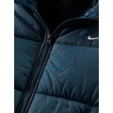 Куртка жіноча Nike Therma-Fit Classic Puffer FZ5899-478_image_8