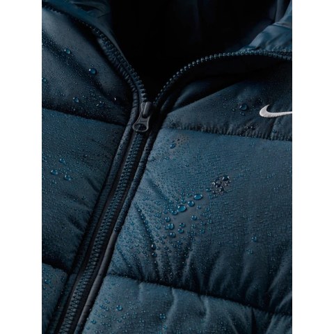 Куртка жіноча Nike Therma-Fit Classic Puffer FZ5899-478_image_8