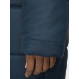 Куртка жіноча Nike Sportswear Classic Puffer Therma-Fit FZ5903-478_image_5