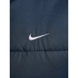 Куртка жіноча Nike Sportswear Classic Puffer Therma-Fit FZ5903-478_image_6