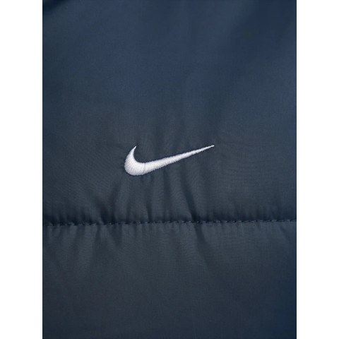 Куртка жіноча Nike Sportswear Classic Puffer Therma-Fit FZ5903-478_image_6