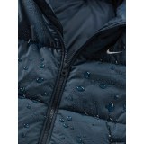 Куртка жіноча Nike Sportswear Classic Puffer Therma-Fit FZ5903-478_image_7