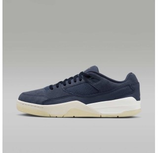 Мужские кроссовки Jordan Flight Court HF3255-401
