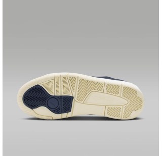 Мужские кроссовки Jordan Flight Court HF3255-401