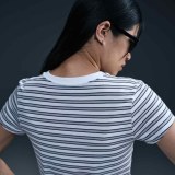 Футболка жіноча Nike Chill Knit Tee Pnx HF9524-100_image_2