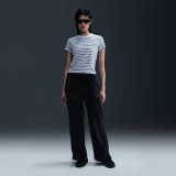 Футболка жіноча Nike Chill Knit Tee Pnx HF9524-100_image_4