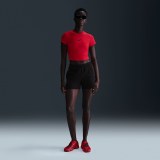 Жіноча футболка Nike W NSW Nk Chll Knt Tee Vday HF9534-657_image_4