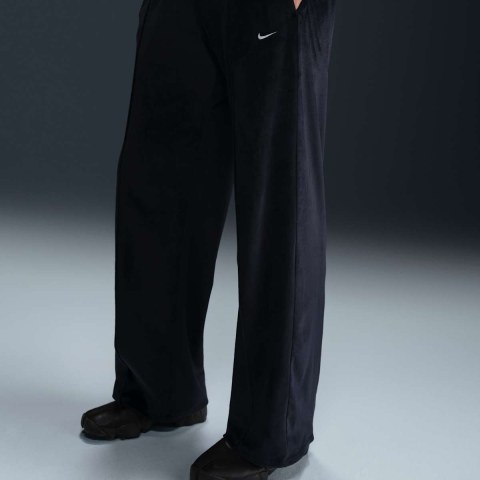 Женские брюки Nike W Chll Vlr HJ0922-010_image_2