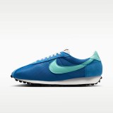 Мужские кроссовки Nike Ld-1000 HJ4687-401_image_1