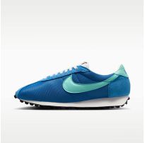 Чоловічі кросівки Nike Ld-1000 HJ4687-401_image_8
