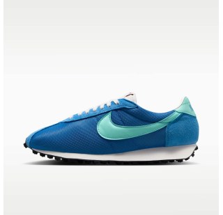 Мужские кроссовки Nike Ld-1000 HJ4687-401