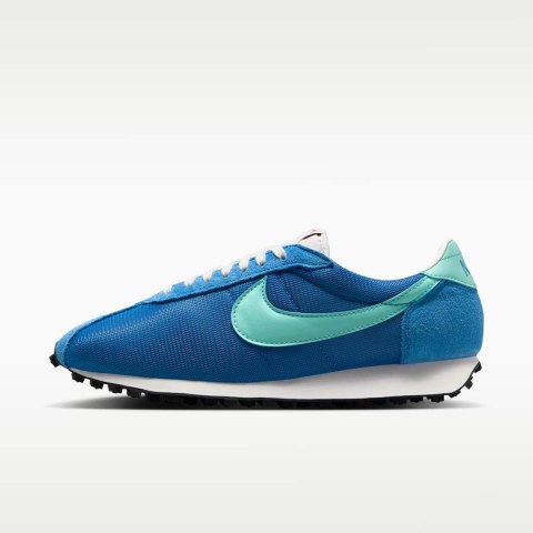 Мужские кроссовки Nike Ld-1000 HJ4687-401_image_1