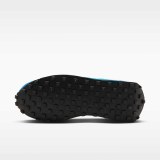 Мужские кроссовки Nike Ld-1000 HJ4687-401_image_2