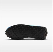 Чоловічі кросівки Nike Ld-1000 HJ4687-401_image_8