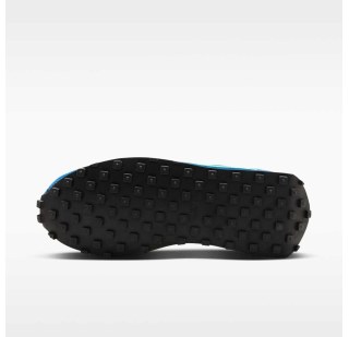 Мужские кроссовки Nike Ld-1000 HJ4687-401