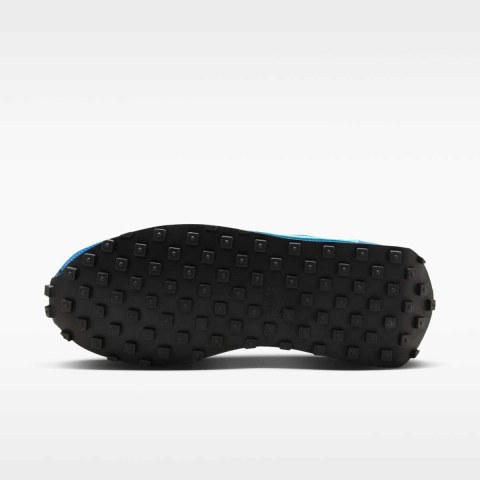 Мужские кроссовки Nike Ld-1000 HJ4687-401_image_2