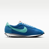 Мужские кроссовки Nike Ld-1000 HJ4687-401_image_3