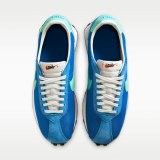 Мужские кроссовки Nike Ld-1000 HJ4687-401_image_4