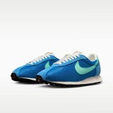 Мужские кроссовки Nike Ld-1000 HJ4687-401_image_5