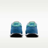 Мужские кроссовки Nike Ld-1000 HJ4687-401_image_6