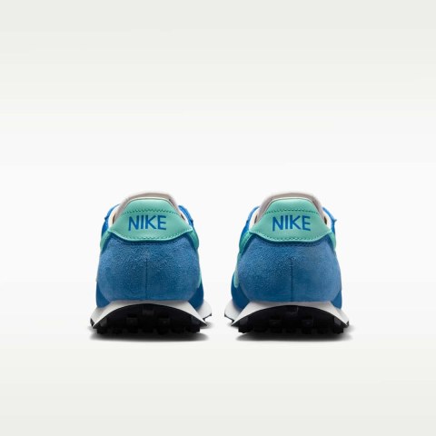 Мужские кроссовки Nike Ld-1000 HJ4687-401_image_6