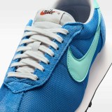 Мужские кроссовки Nike Ld-1000 HJ4687-401_image_7