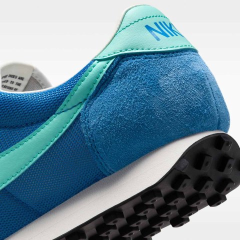 Мужские кроссовки Nike Ld-1000 HJ4687-401_image_8