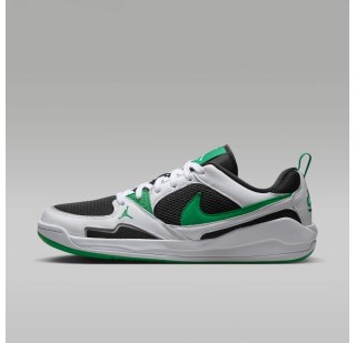 Мужские кроссовки Jordan Cmft Era Lucky Green Hj6777-012